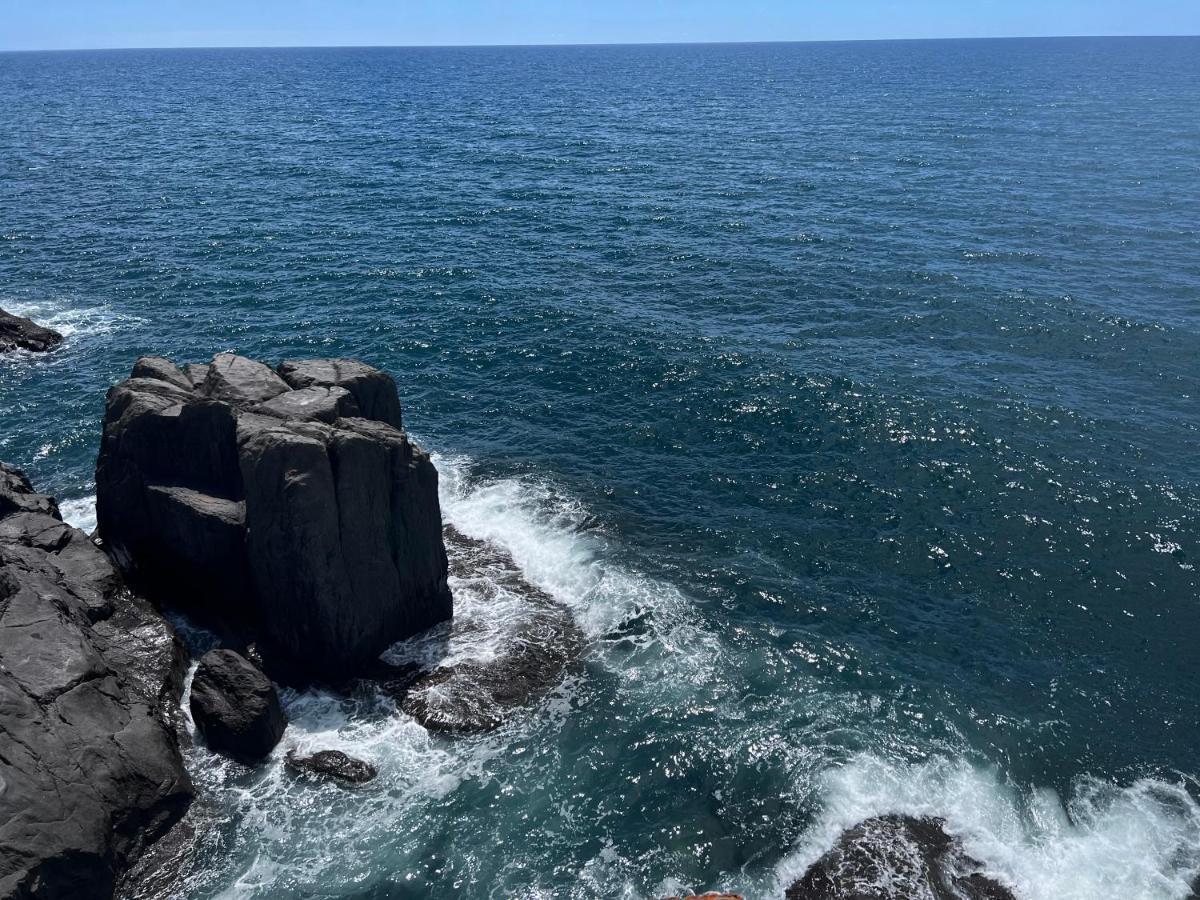 The Dannebrog Lodge Devonport Luaran gambar